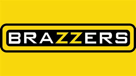 brazzer porn hub|Free Brazzers Sex Porn Videos